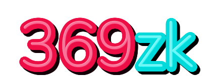 369zk — logo kanal