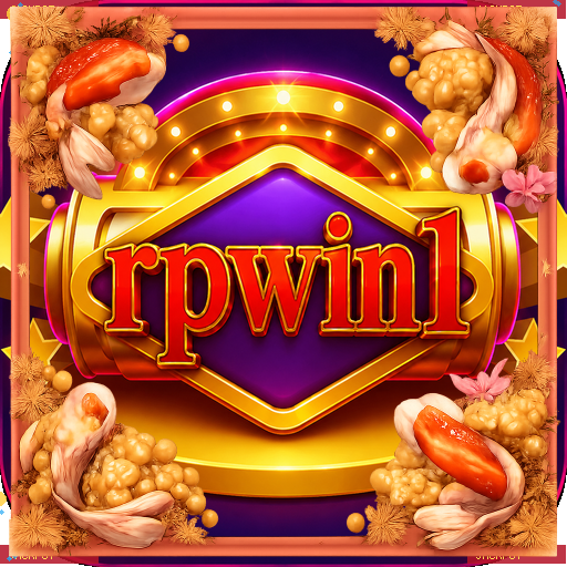 rpwin1 — mitra unggulan