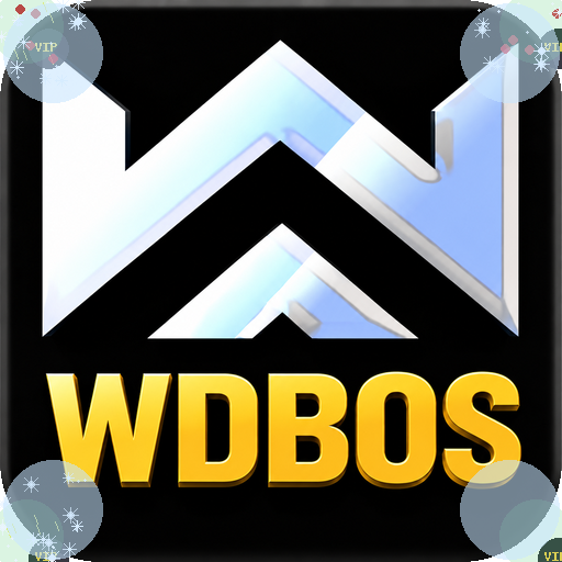 wdbos — galeri pratinjau - APK Resmi