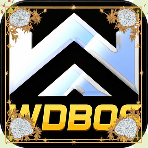 wdbos — galeri pratinjau Resmi APK