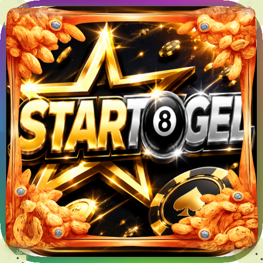 startogel — mitra unggulan